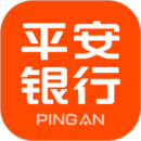 Sm女王样免费视频网