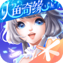 Sm视频播放