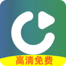 踩脚裤走路老掉怎么办