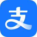 傲柔女主踩踏吐奶