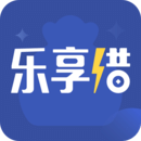 我要租房子