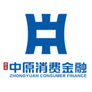 Sm视频播放