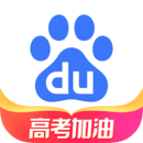 第一眼就心动的情话油腻版