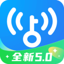 黑冰女王运动鞋棉袜