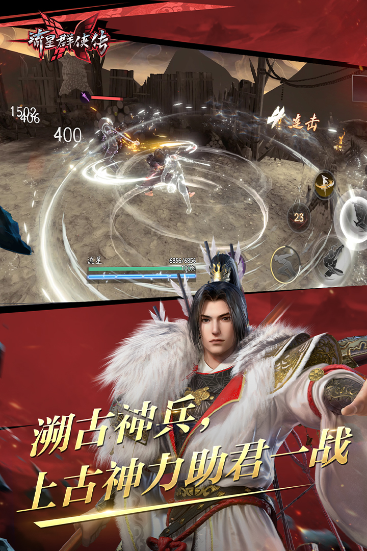 叮叮女王视频截图