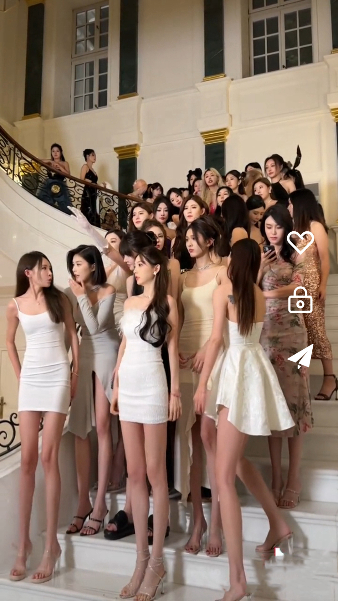 怎么买女生穿过的袜子截图
